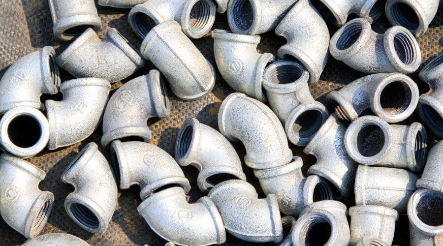 Professional Storm Sewer Service in Drybranch, WV